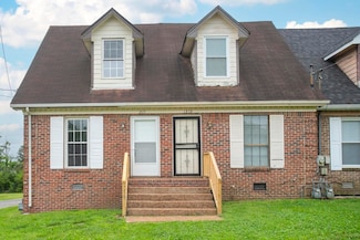 1517 Meadow Bend Dr, Madison, TN 37115
