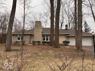 4621 E 37th St, Indianapolis, IN 46218