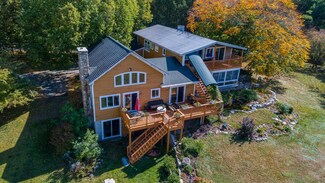 348 Route 103a, Newbury, NH 03255