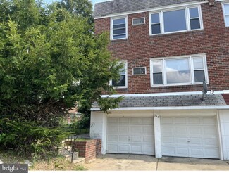 247 Robina Place, Philadelphia, PA 19116