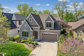 25W660 Prairie Ave, Wheaton, IL 60187