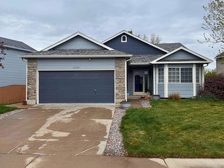 11560 River Run Cir, Henderson, CO 80640