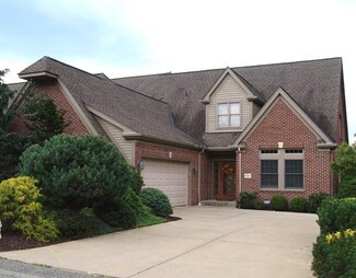 9031 Sherwood Ct, Presto, PA 15142