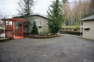126 Mcadams Rd W, Longview, WA 98632