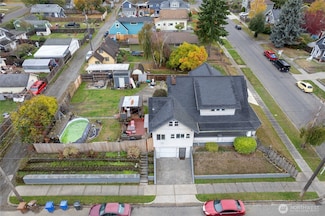 402 S 59th St, Tacoma, WA 98408