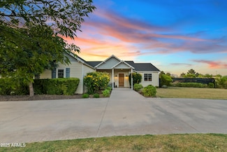 16732 E Ryan Rd, Gilbert, AZ 85297
