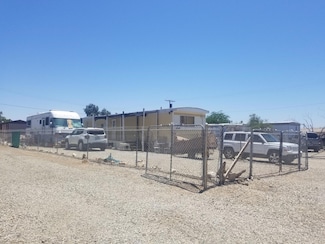 9566 Avenue B, Calipatria, CA 92233