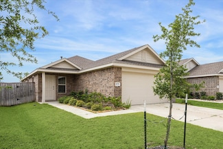 26735 Wilderye Cove Ln, Katy, TX 77493