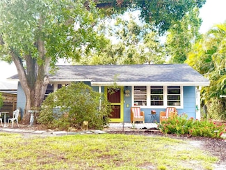 1702 Hillview St, Sarasota, FL 34239