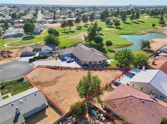 12575 Coronado Ln, Victorville, CA 92395