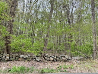 70 Brayman Hollow Rd, Pomfret, CT 06259