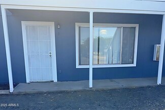 3170 N Tani Rd Unit 5, Prescott Valley, AZ 86314