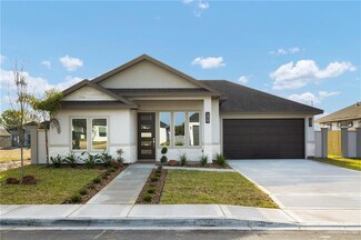 8034 N 50th St, McAllen, TX 78501