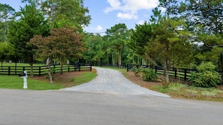16280 Clarity Rd, Alpharetta, GA 30004