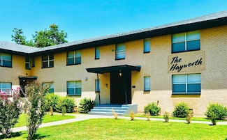 839 East Dr, Oklahoma City, OK 73105