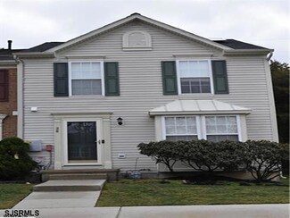 28 Jamestown Cir, Mays Landing, NJ 08330