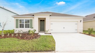 2830 Moulin Rd, Davenport, FL 33837