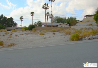0 Spruce Unit 24-455241, Desert Hot Springs, CA 92240