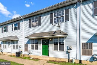 10103 Northeast Ave Unit 9, Philadelphia, PA 19116