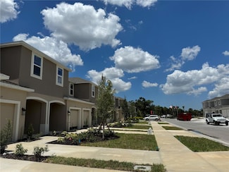 8477 Lunar Skye St, Sarasota, FL 34241