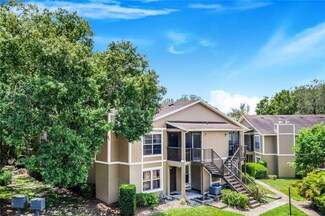 14313 Hanging Moss Cir Unit 202, Tampa, FL 33613