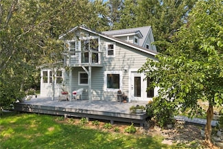 W11299 County Road J, Stockholm, WI 54769