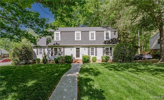 1502 Edenburry Dr, Henrico, VA 23238