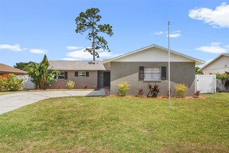 5407 Ardmore Dr, Winter Park, FL 32792