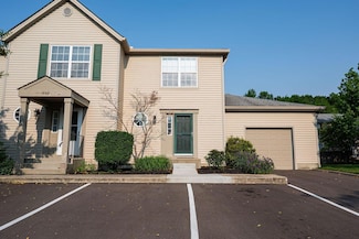 1845 Messner Dr Unit 57E, Hilliard, OH 43026