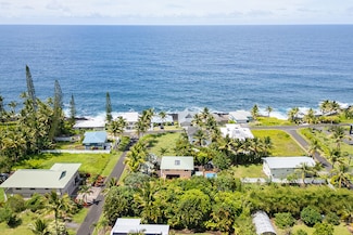 0 Alu Lepe St, Hawaiian Beaches, HI 96778