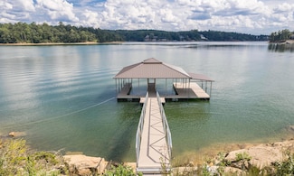 96 County Road 3951, Arley, AL 35541