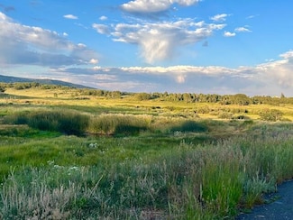 Lot 37 Aspen Cir, Kolob, UT 84779