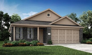 2008 Alpine Beach Ln, Oklahoma City, OK 73128