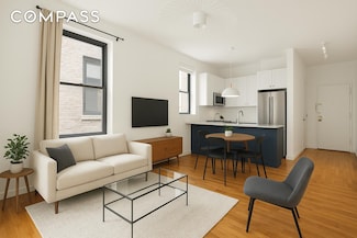 360 W 21st St Unit 3-L, New York, NY 10011