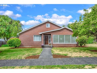 3308 Grant St, Vancouver, WA 98660