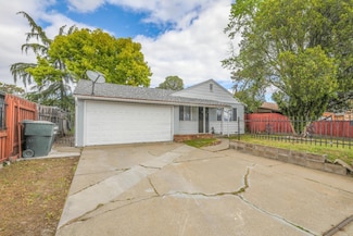 5005 32nd Ave, Sacramento, CA 95824