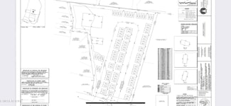 234 Caton Rd Unit 70, Sevierville, TN 37862