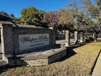 10955 Wurzbach Rd Unit 109, San Antonio, TX 78230