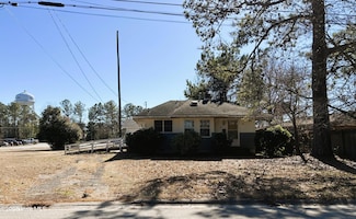 39 Sophia Dr, Jacksonville, NC 28540