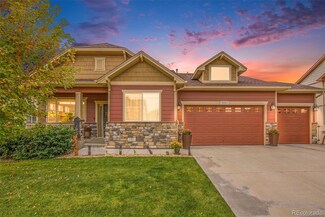 8865 Foxfire St, Longmont, CO 80504