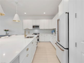 20581 Fair Oak Ln, Estero, FL 33928