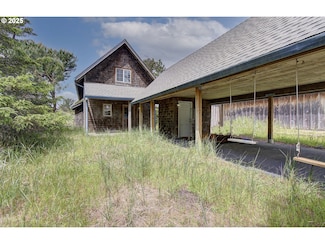 34540 Nestucca Blvd, Cloverdale, OR 97112