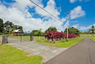 28-3033 Beach Rd, Pepeekeo, HI 96783