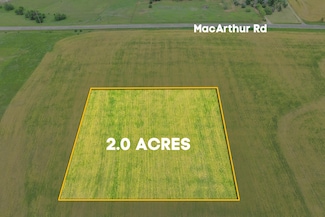 Lot 6 S L3 Addition, Garden Plain, KS 67050