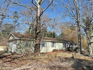 17 Sunny Ln, Cape May Court House, NJ 08210