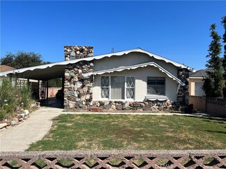 10752 Oak St, Los Alamitos, CA 90720