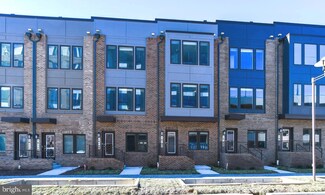 16120 Columbus Ave, Rockville, MD 20855