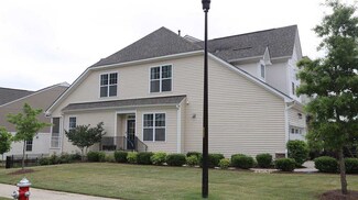 372 Roberts Ridge Dr, Cary, NC 27513