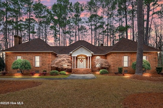 102 Rappahannock Dr, Chocowinity, NC 27817