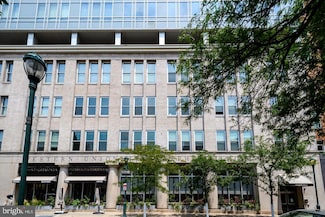 1101 Locust St Unit 9J, Philadelphia, PA 19107
